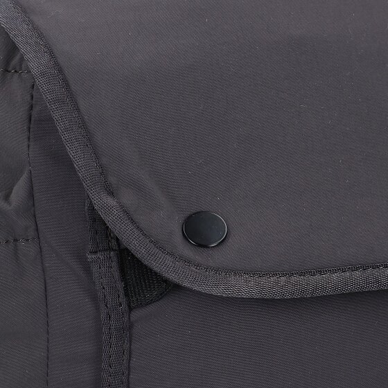 Bellroy Cinch City Rucksack 32 cm