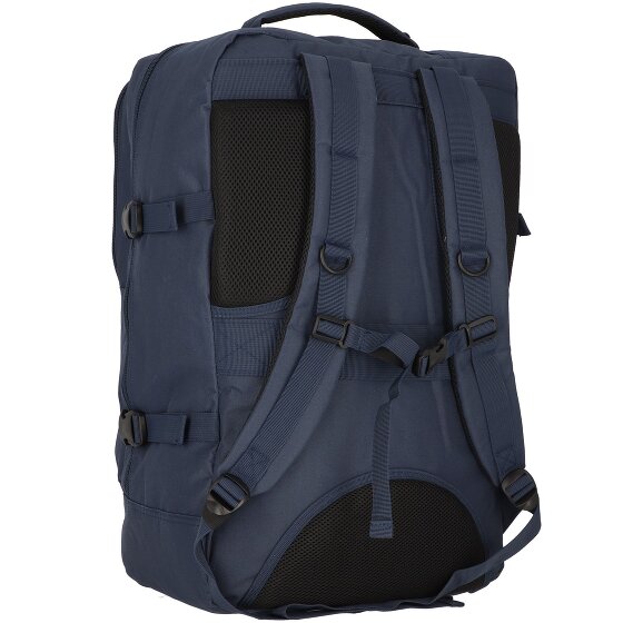 Worldpack Cabin Pro Daypack 54 cm Laptopfach