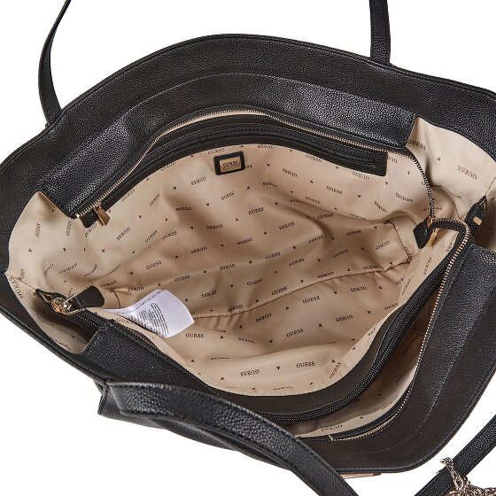 Guess Devon Shopper Tasche 53 cm