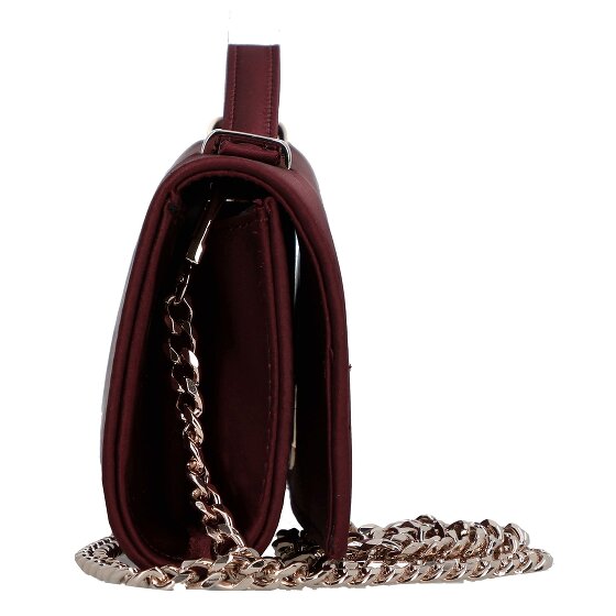 Guess Zalina Clutch Tasche 24.5 cm