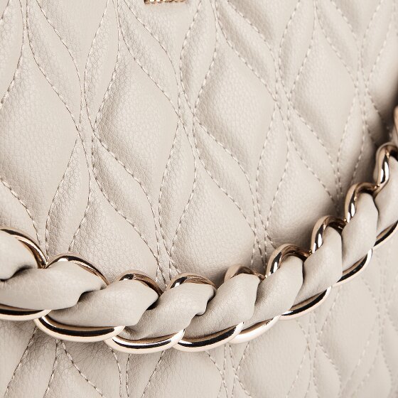 Guess Maxine Handtasche 35 cm