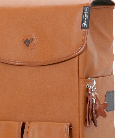 Andersen Shopper Royal Shopper Abbo Einkaufstrolley 54 cm