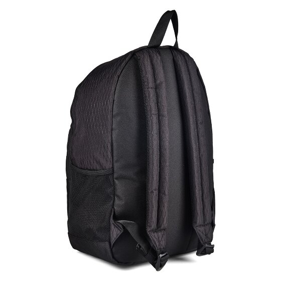 Herschel Kaine Daypack 45 cm Laptopfach