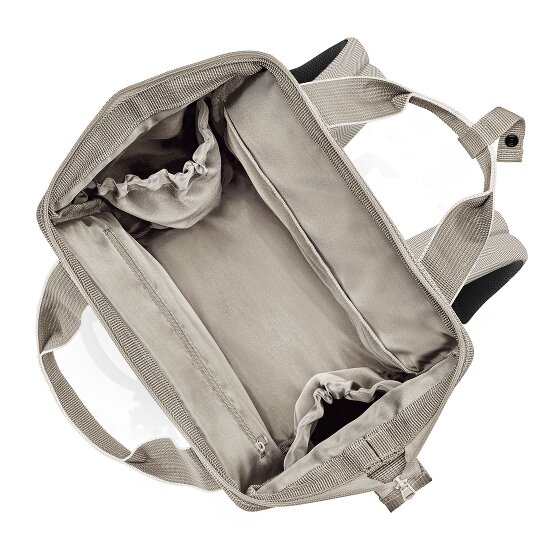reisenthel Allrounder R Rucksack 39 cm