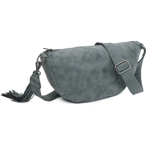 Fritzi aus Preußen Fritzi35 Vintage Umhängetasche 39 cm Fritzi aus Preußen Fritzi35 Vintage Umhängetasche 39 cm