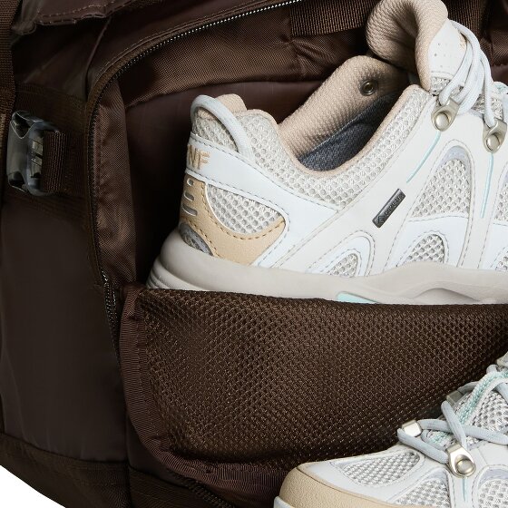 The North Face Base Camp 42 Reisetasche 58 cm