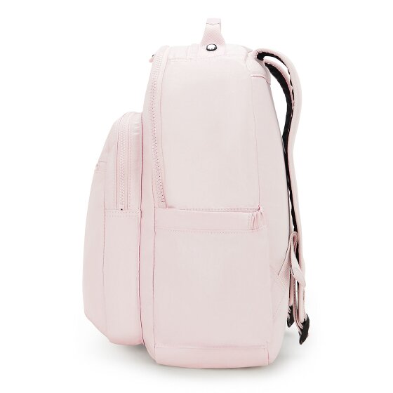 Kipling Basic Plus Seoul Daypack 44 cm Laptopfach