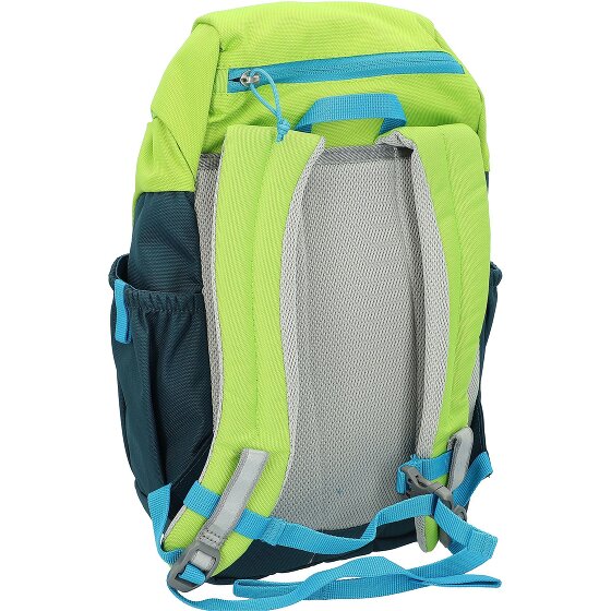 Deuter Schmusebär Kinderrucksack 33 cm