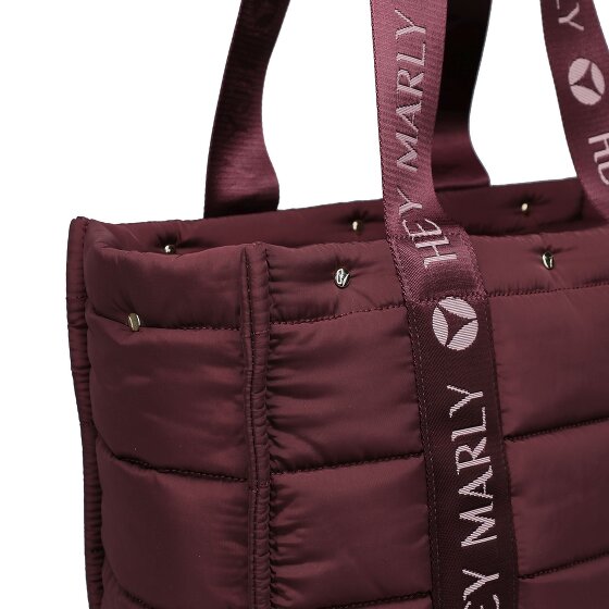 Hey Marly Best Buddy Shopper Tasche 45 cm
