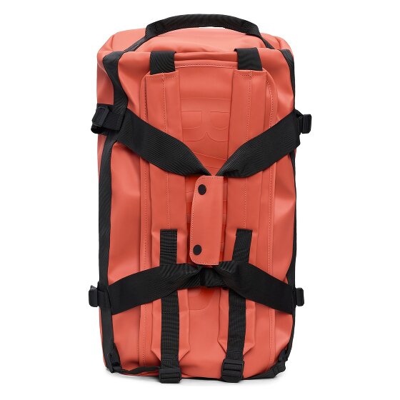 Rains Texel Weekender Reisetasche 28 cm