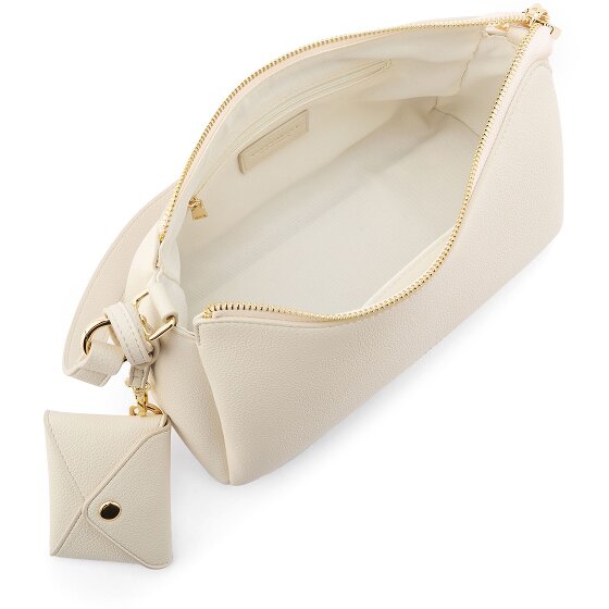 Seidenfelt Meloy Schultertasche 30 cm