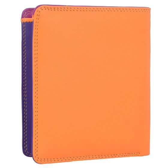 Mywalit Standard Geldbörse Leder 10 cm