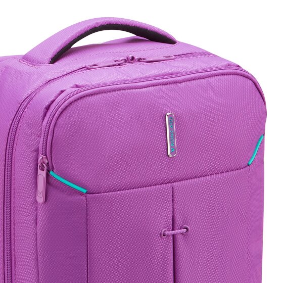 Roncato Ironik 2.0 Daypack 40 cm