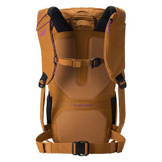 Eagle Creek Ranger 26 L Wanderrucksack 51 cm