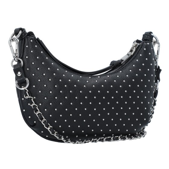 Seidenfelt Jomala Schultertasche 25 cm