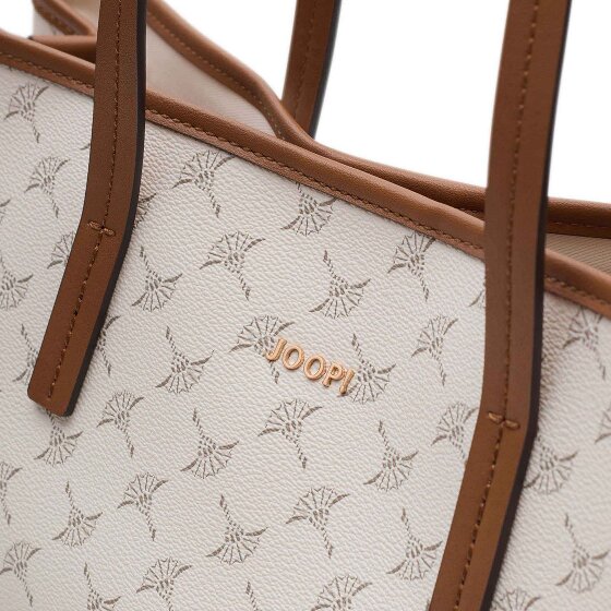 Joop! Cortina 1.0 Imogen Shopper Tasche 40 cm