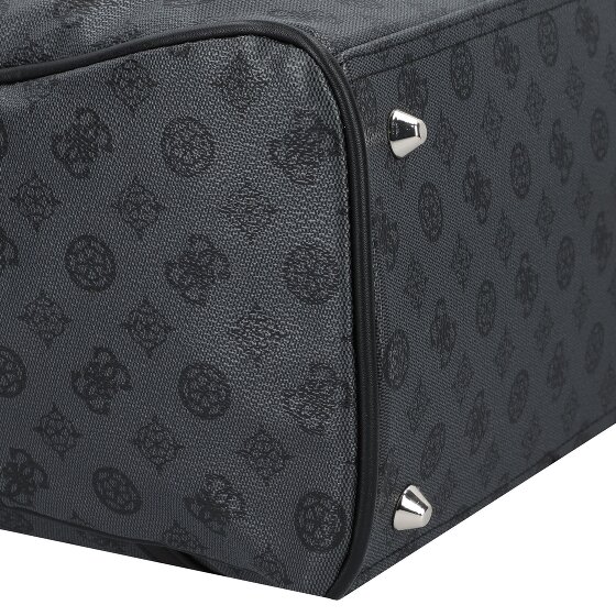 Guess Wilder Shopper Tasche 45 cm Laptopfach