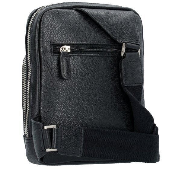 Picard Milano Umhängetasche Leder 18 cm