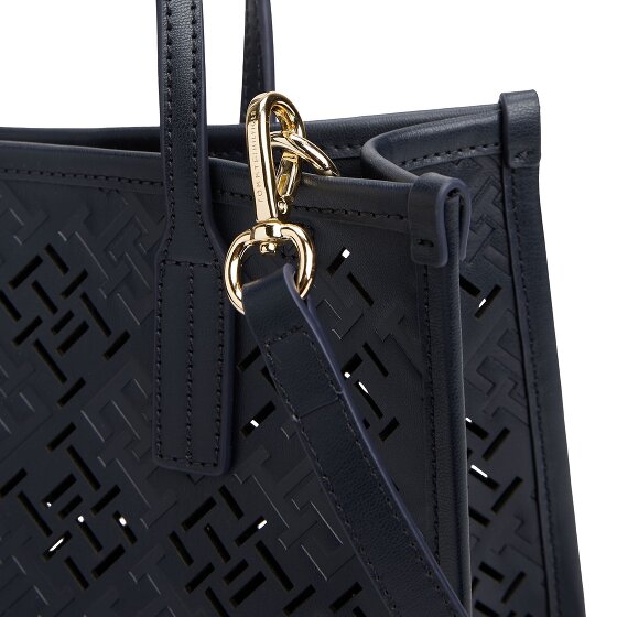 Tommy Hilfiger City Shopper Tasche 27 cm