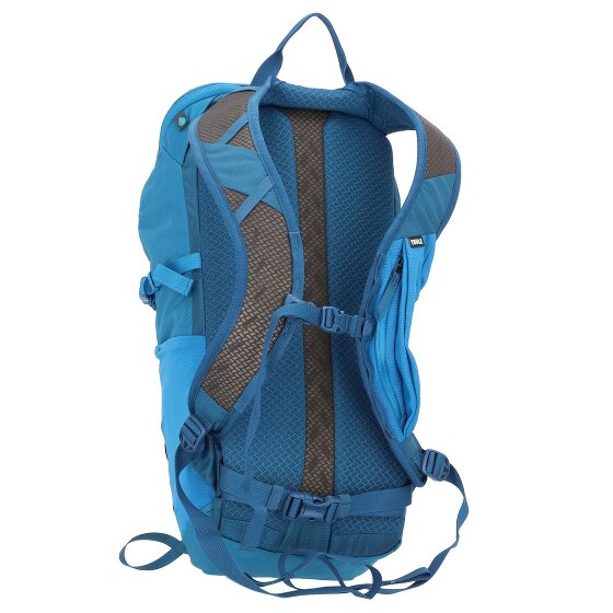 Thule AllTrail 15L Rucksack 48 cm