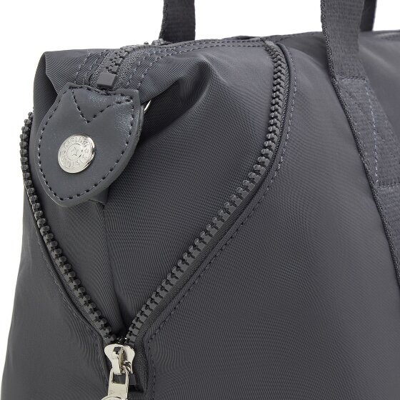 Kipling Basic Elevated Art Mini Schultertasche 39 cm