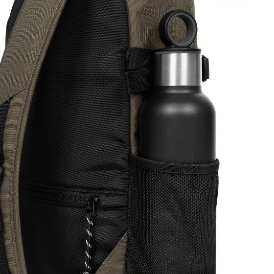 Eastpak Floid Pro Floid Pro Daypack 49 cm Laptopfach