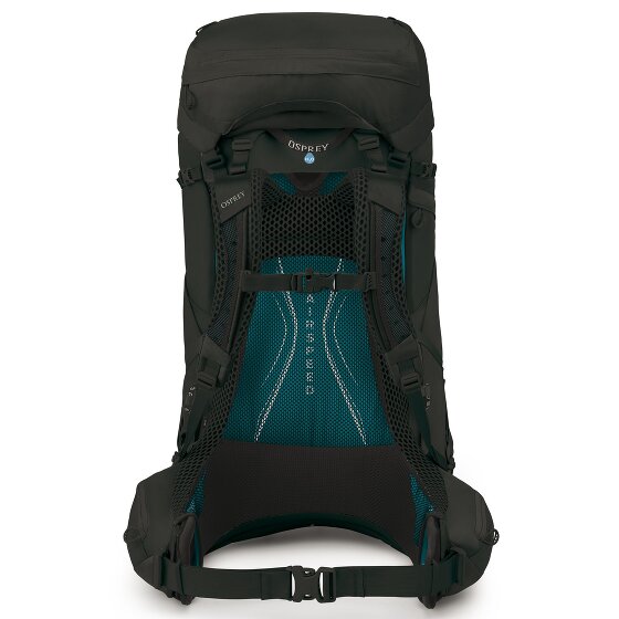 Osprey Aura 65 Trekkingrucksack XS-S 83 cm Osprey Aura 65 Trekkingrucksack XS-S 83 cm
