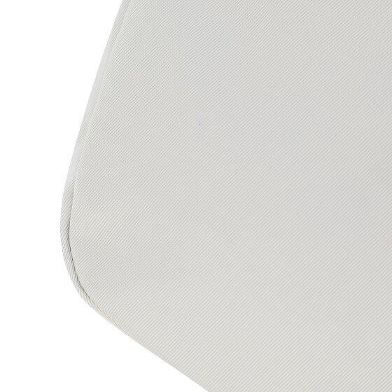 Joop! Jeans Giocoso Umhängetasche 25 cm