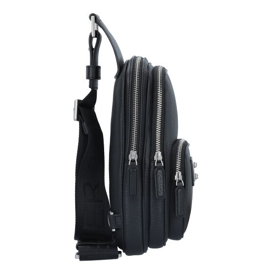 AIGNER Elio Umhängetasche 31 cm