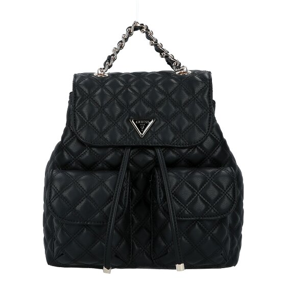 Guess Giully II City Rucksack 28 cm