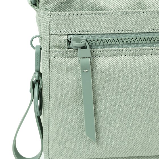 Hedgren Inner City Eye M Umhängetasche RFID 29 cm