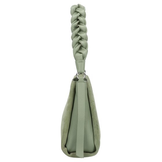 Coccinelle Boheme Schultertasche Leder 31 cm