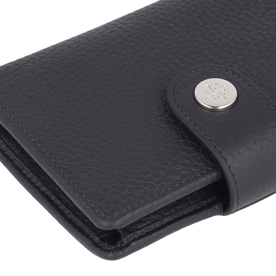 Picard Pure 1 Geldbörse Leder 13 cm
