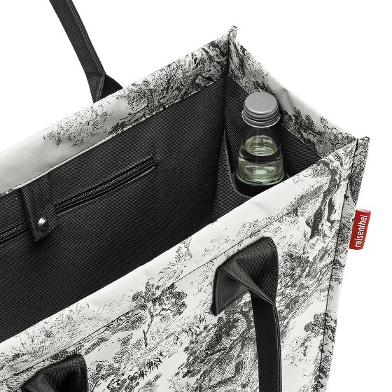 reisenthel Daily Shopper Tasche 42 cm