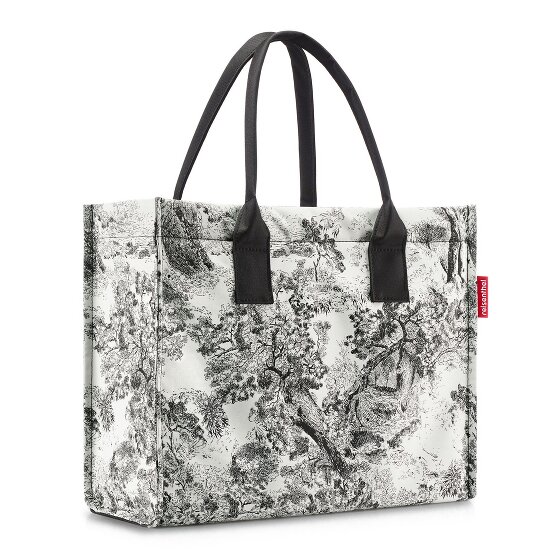 reisenthel Daily Shopper Tasche 42 cm reisenthel Daily Shopper Tasche 42 cm