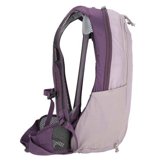 Deuter Race Air 10 Daypack 45 cm