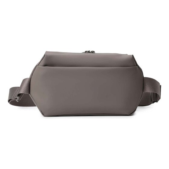 Hedgren Loop Gürteltasche RFID Schutz 30 cm