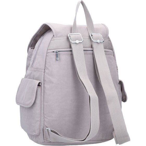 Kipling Basic City Pack S City Rucksack 33 cm Kipling Basic City Pack S City Rucksack 33 cm