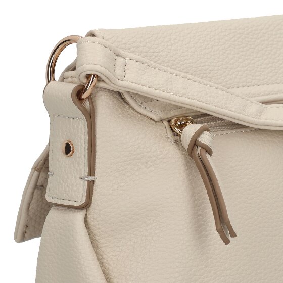 Gabor Felicia Umhängetasche 29 cm