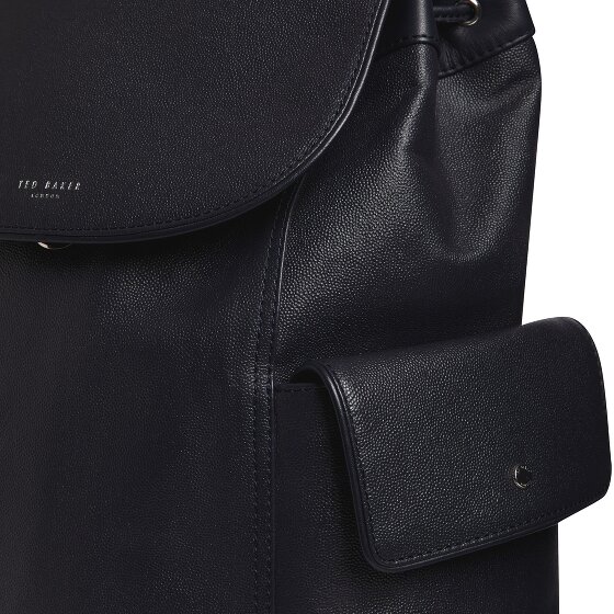 Ted Baker Kailebs Daypack Leder 50 cm Laptopfach