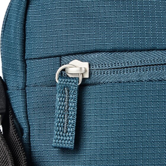 American Tourister Checkline Mini Bag Umhängetasche 17 cm