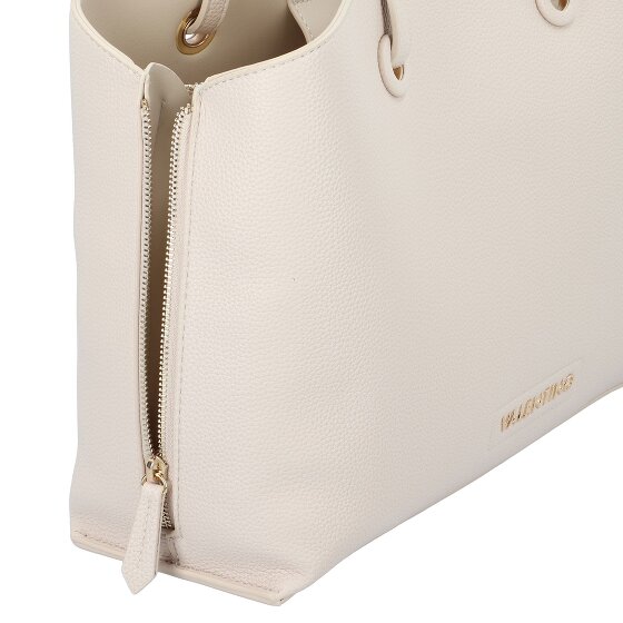 Valentino Sallie Schultertasche 34.5 cm