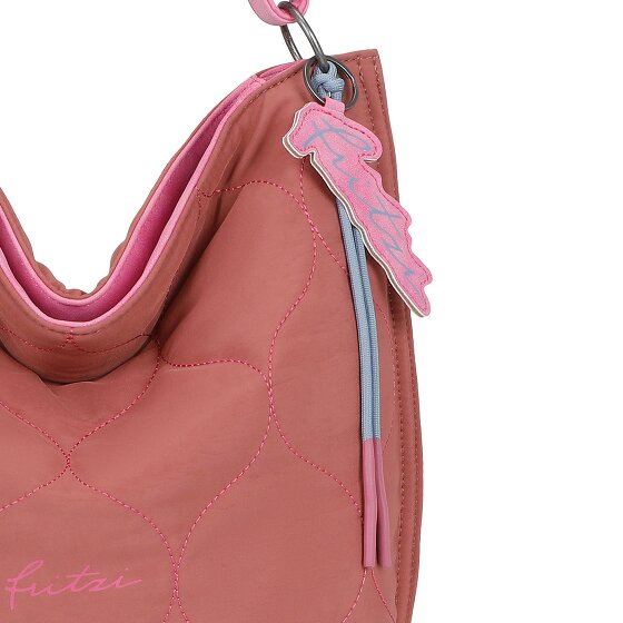 Fritzi aus Preußen Fritzi01 Limited Schultertasche 34 cm