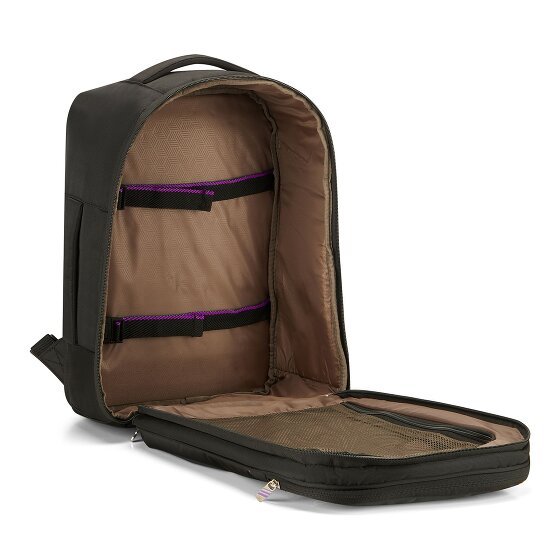 Roncato Speed Reiserucksack 40 cm