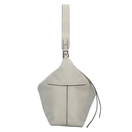 Liebeskind Mila Schultertasche Leder 34 cm