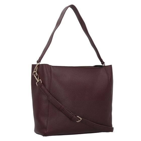 Seidenfelt Persby Schultertasche 40 cm Seidenfelt Persby Schultertasche 40 cm