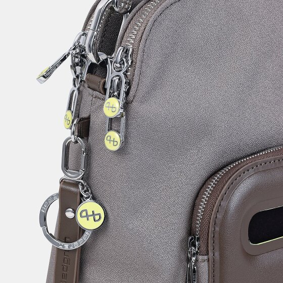Hedgren Fika Lungo Aktentasche RFID Schutz 38.5 cm Laptopfach