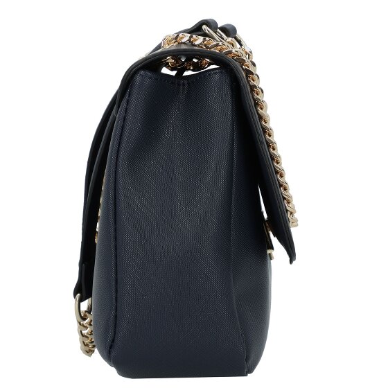 U.S. Polo Assn. Jones Schultertasche 28 cm