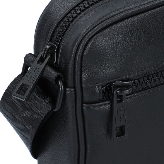 Replay Mini Bag Umhängetasche 18 cm Replay Mini Bag Umhängetasche 18 cm