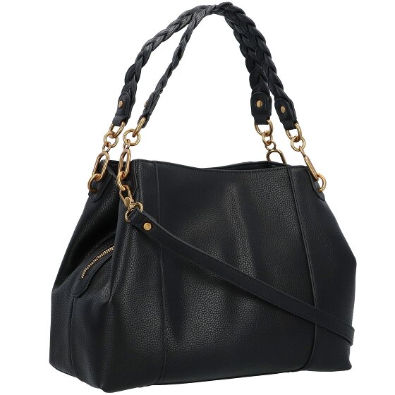 Liu Jo Schultertasche 35 cm